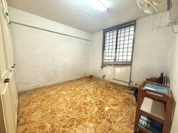 Blk 40 Circuit Road (Geylang), HDB 3 Rooms #615867251
